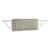 SAF5016 Image Thumbnail 1