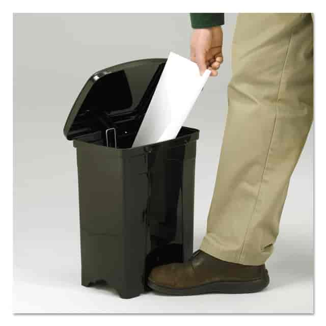SAF9710BL Product Image 3