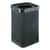 SAF9790BL Image Thumbnail 1