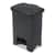 SAF9710BL Image Thumbnail 1