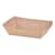 SCH0517 Image Thumbnail 1
