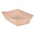 SCH0525 Image Thumbnail 1