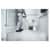 ORKORB550MC Image Thumbnail 3