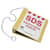 NSN6236240 Image Thumbnail 1