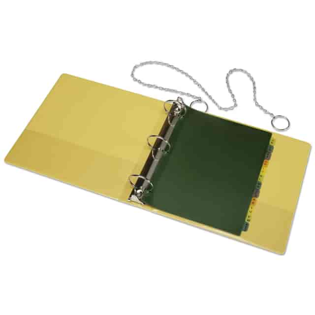 NSN6236240 Product Image 3
