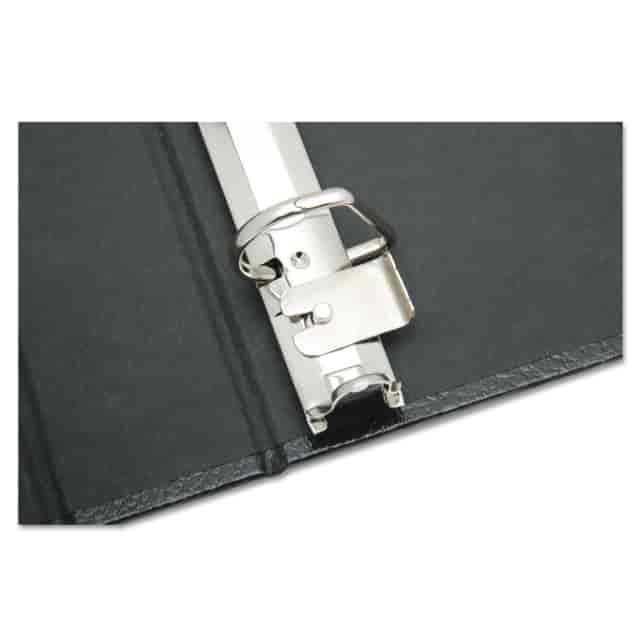 NSN5799329 Product Image 2