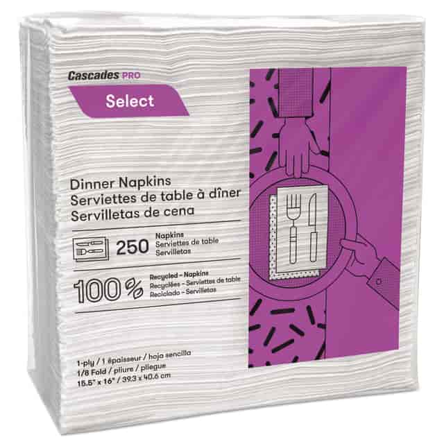 CSDN050 Product Image 3