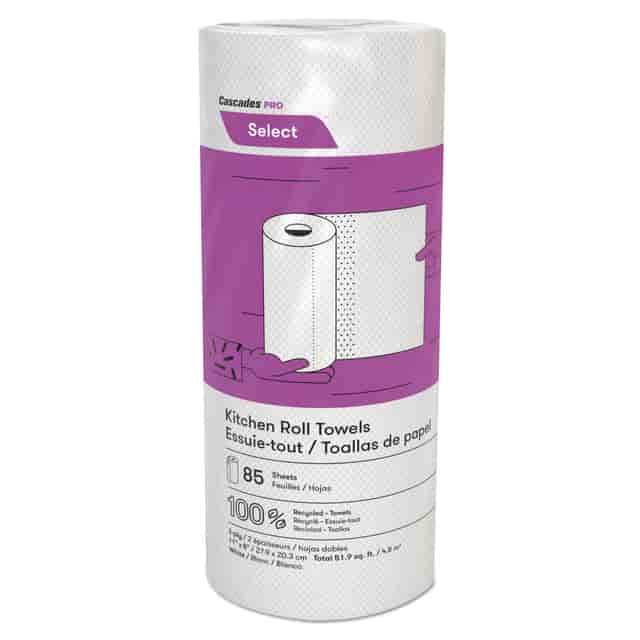 CSDK085 Product Image 3