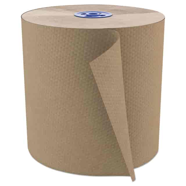 CSDT115 Product Image 2