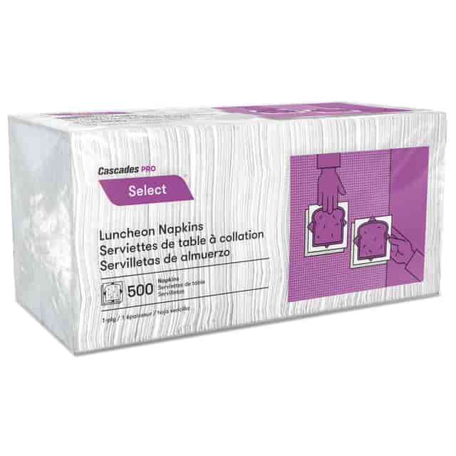 CSDN020 Product Image 3