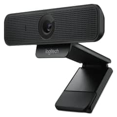 LOG960001075 Thumbnail