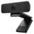 LOG960001075 Image Thumbnail 1