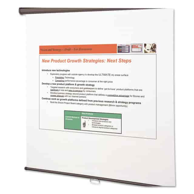QRT684S Product Image 2