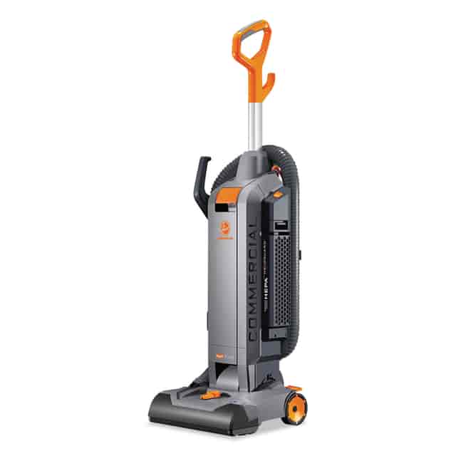 HVRCH54113 Product Image 2