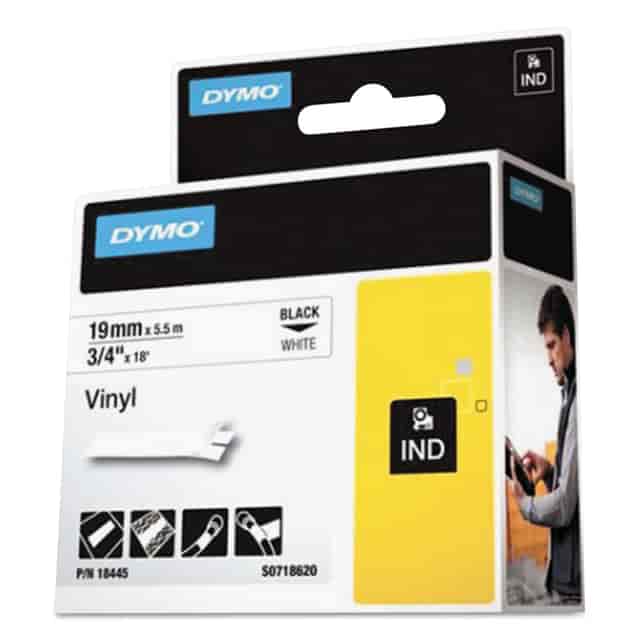 DYM18445 Product Image 2