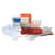 FAO21760 Image Thumbnail 1