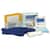 FAO3910 Image Thumbnail 1