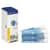 FAOFAE3011 Image Thumbnail 1