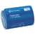 FAO336007 Image Thumbnail 1