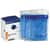 FAOFAE6102 Image Thumbnail 1