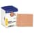 FAOFAE6033 Image Thumbnail 1