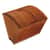 UNV13910 Image Thumbnail 1