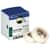 FAOFAE6103 Image Thumbnail 1