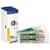 FAOFAE3100 Image Thumbnail 1
