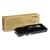 XER106R03524 Image Thumbnail 1