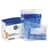 FAOFAE6100 Image Thumbnail 1