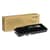 XER106R03500 Image Thumbnail 1