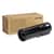 XER106R03580 Image Thumbnail 1