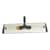 DVOD7520280 Image Thumbnail 1