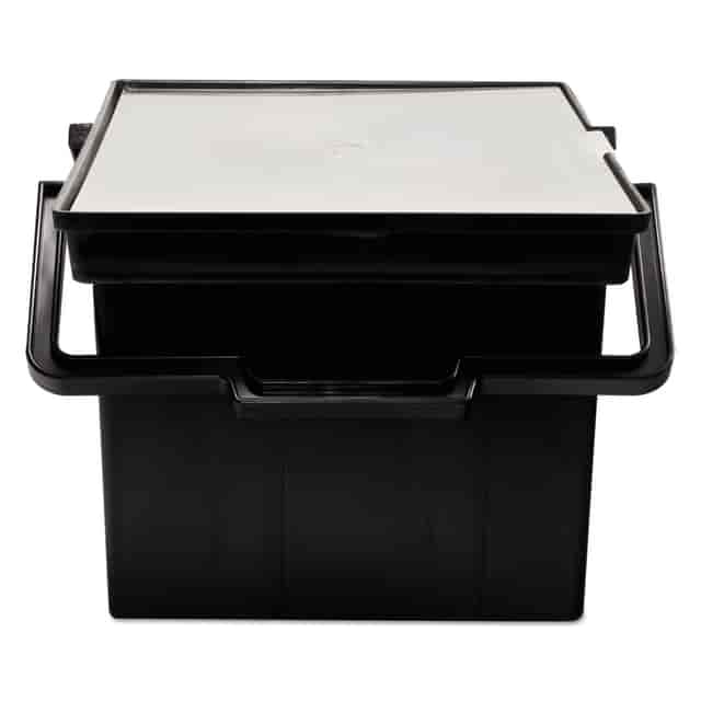 AVTTLF2B Product Image 3