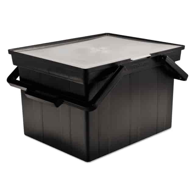 AVTTLF2B Product Image 2