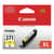 CNM0339C001 Image Thumbnail 1
