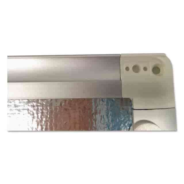 BVCMA0392830 Product Image 4