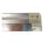 BVCMA0392830 Image Thumbnail 3