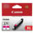 CNM0338C001 Image Thumbnail 1