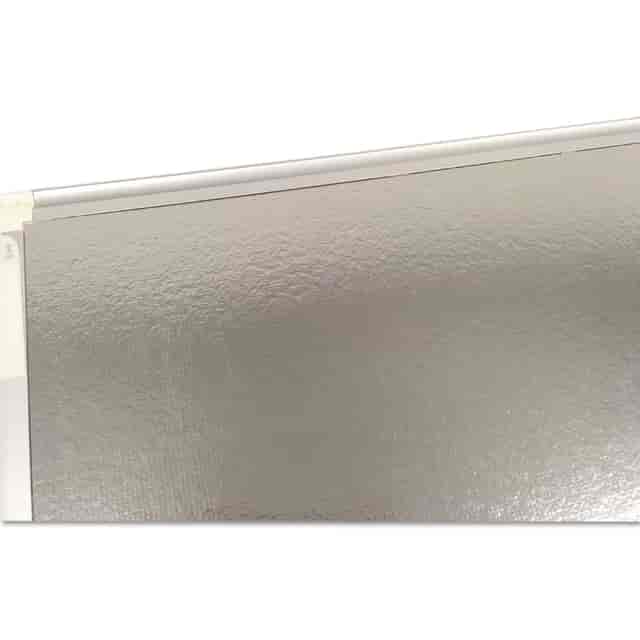 BVCMA0392830 Product Image 6