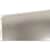 BVCMA0392830 Image Thumbnail 5