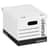 UNV95223 Image Thumbnail 1