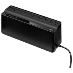 APWBE850G2 Thumbnail