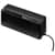 APWBE850G2 Image Thumbnail 1