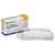 FAO5800 Image Thumbnail 1