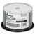 NSN6582771 Image Thumbnail 1