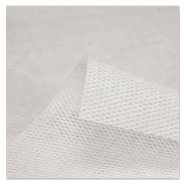 CHI0930 Product Image 2