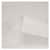 CHI0930 Image Thumbnail 1