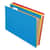 PFX81632 Image Thumbnail 1