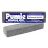 UPM12 - Scouring Stick, 5.75 x 1.25, Gray, Dozen